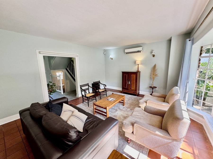 3 Bedroom Property for Sale in Grimbeeck Park North West